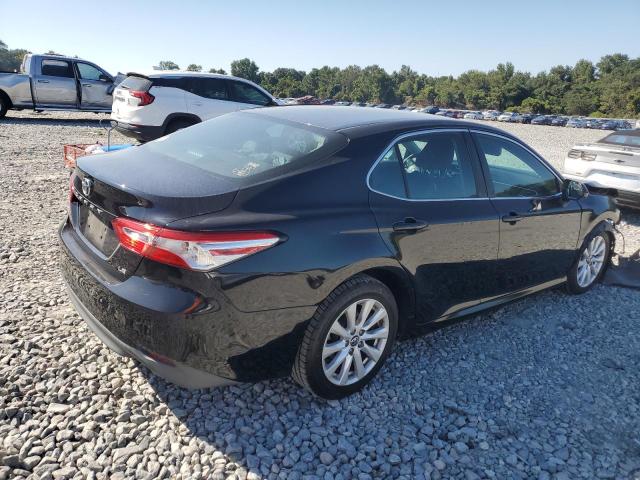 2018 TOYOTA CAMRY L - 4T1B11HK7JU645817