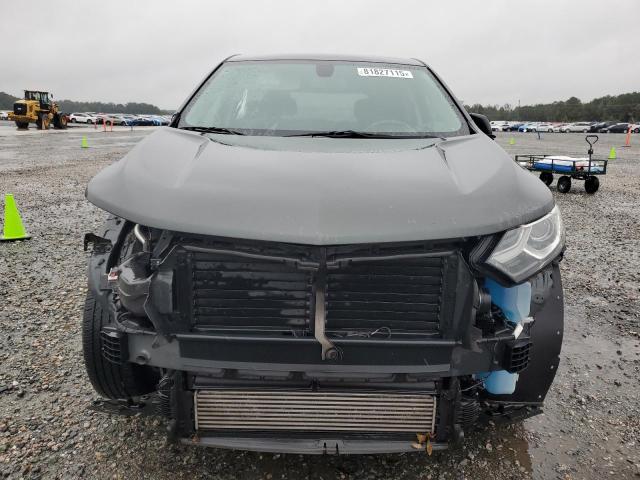2018 CHEVROLET EQUINOX LT #3297170882