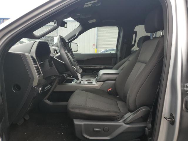 2020 FORD EXPEDITION 1FMJU1HT8LEA77215