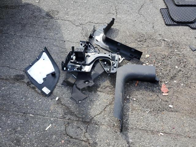 2016 JEEP CHEROKEE LATITUDE 1C4PJMCB0GW305604