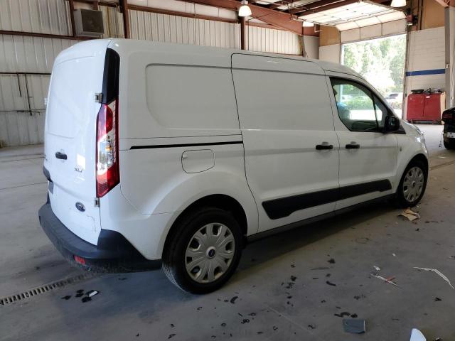 2022 FORD TRANSIT CO NM0LS7T21N1518565