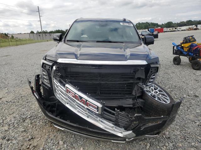 2025 GMC YUKON DENALI 1GKS2DRL2SR233260