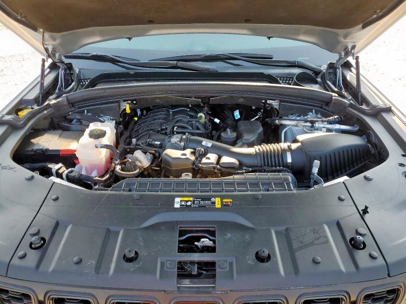 2023 JEEP GRAND CHER 1C4RJJAG3P8798608