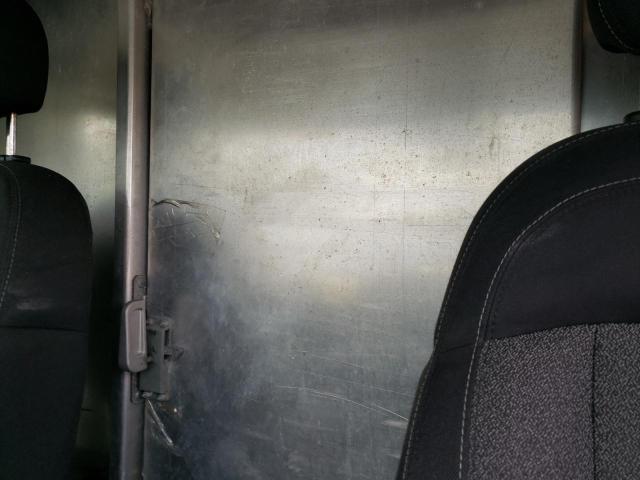 2019 RAM PROMASTER #3246785848