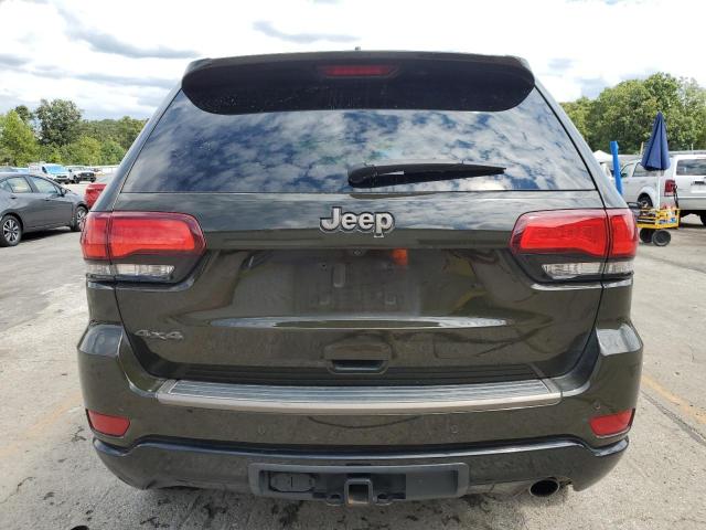 2016 JEEP GRAND CHER 1C4RJFBG9GC410970