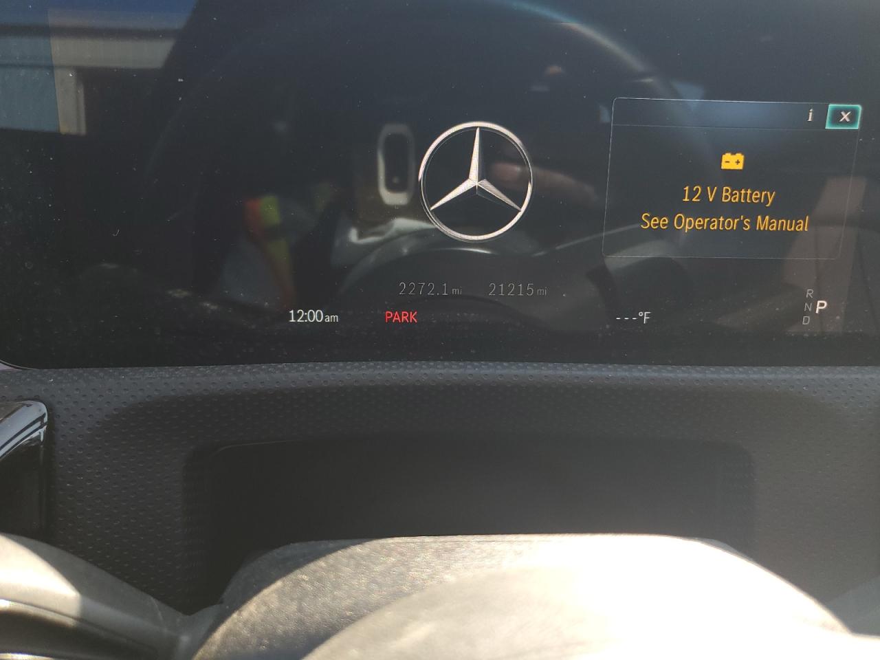 MERCEDES-BENZ CLA-CLASS 250 4MATIC