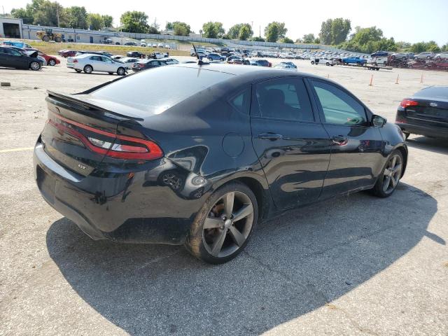2016 DODGE DART GT 1C3CDFEB4GD624003