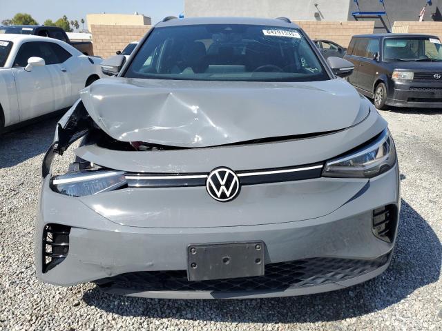 2023 VOLKSWAGEN ID.4 PRO 1V2CMPE87PC017751