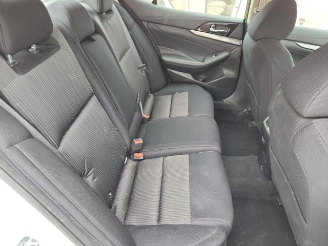 2020 NISSAN MAXIMA S 1N4AA6BV9LC382888