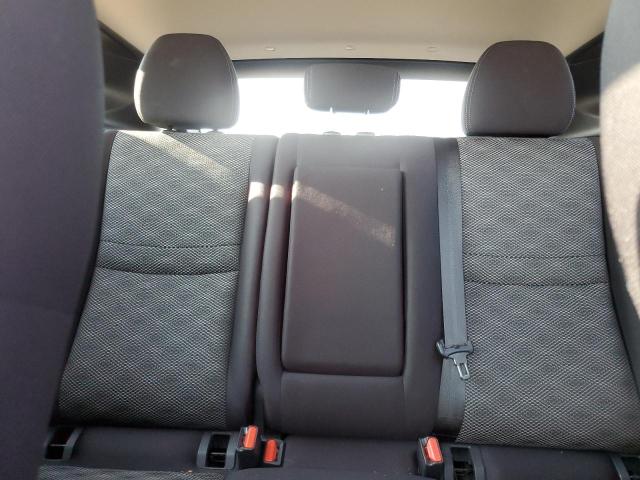2019 NISSAN QASHQAI JN1BJ1CR5KW341757