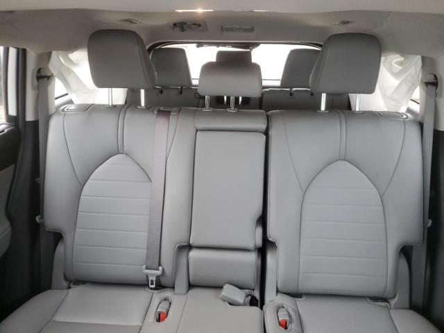 2023 TOYOTA HIGHLANDER #3308323165