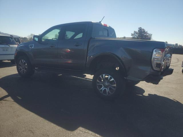 2019 FORD RANGER XL - 1FTER4EH2KLA38350