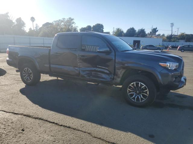 2023 TOYOTA TACOMA DOUBLE CAB #3302631017