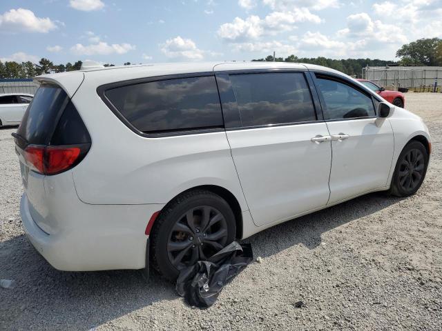 2018 CHRYSLER PACIFICA T 2C4RC1FG4JR361893