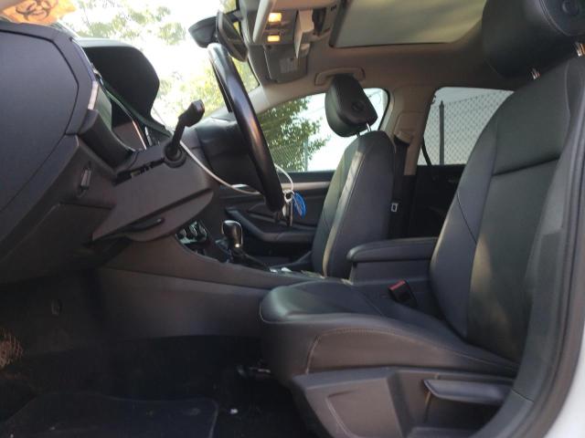 2019 VOLKSWAGEN JETTA SEL - 3VWE57BU4KM221663