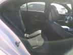 Lot #3296331483 2024 MERCEDES-BENZ C 300