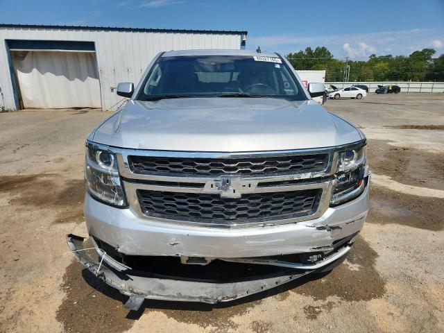 2015 CHEVROLET .S10 1GNSCBKC9FR198558