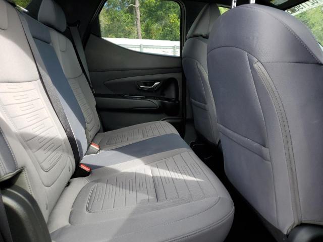 2024 HYUNDAI SANTA CRUZ SEL #3302798982