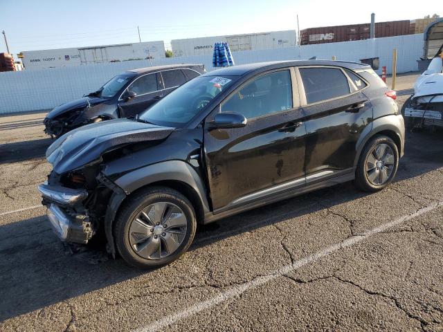 HYUNDAI KONA SEL
