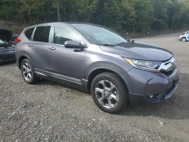2017 HONDA CR-V EX 2HKRW2H56HH688067