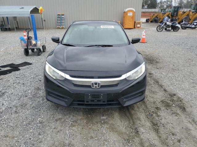 2016 HONDA CIVIC LX - 19XFC2F54GE026974