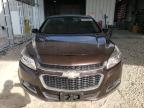 Lot #3294466499 2015 CHEVROLET MALIBU LTZ