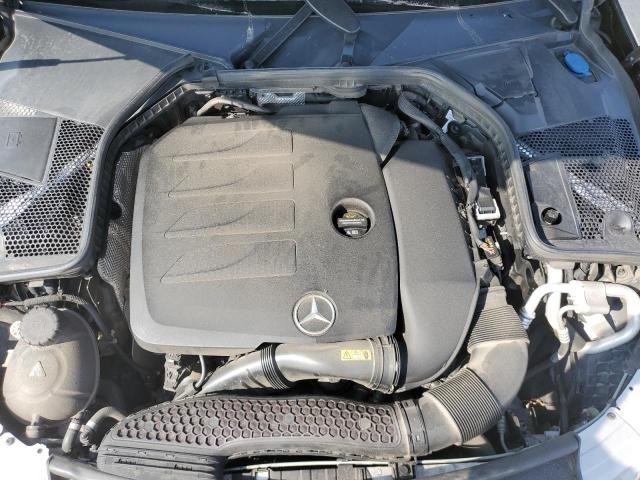 2020 MERCEDES-BENZ C 300 4MAT - 55SWF8EB4LU334795