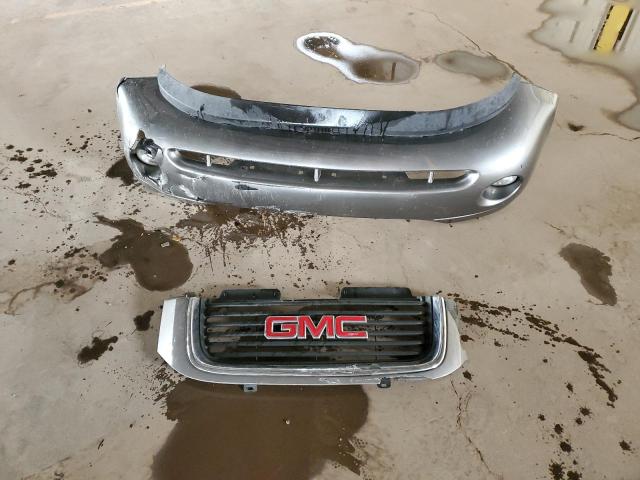 2005 GMC ENVOY #3310336967