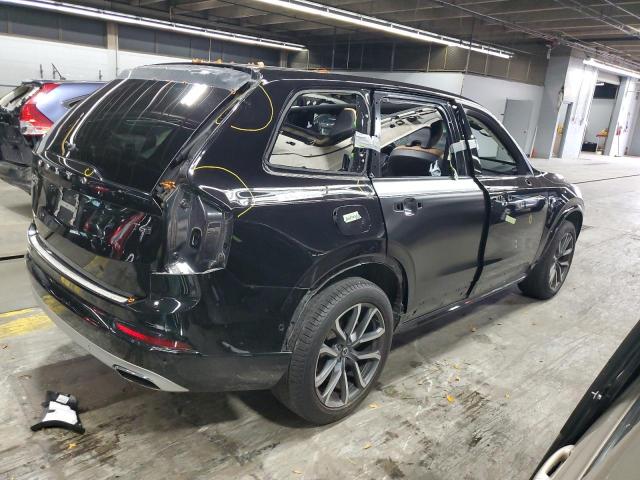 2019 VOLVO XC90 T6 MO YV4A22PK5K1505804