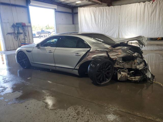 2022 BENTLEY FLYING SPU SCBBG6ZG9NC091981