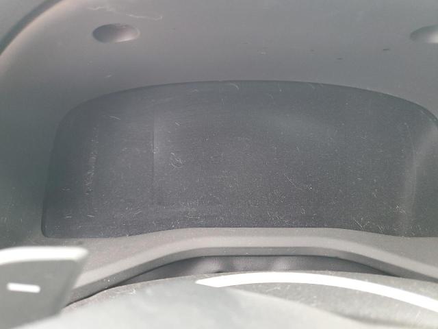 2025 TOYOTA CAMRY XSE - 4T1DAACK6SU504013