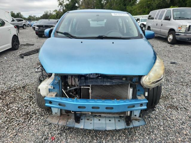 2015 MITSUBISHI MIRAGE DE ML32A3HJ2FH031204
