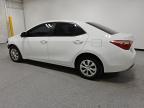 Lot #3315742375 2018 TOYOTA COROLLA L