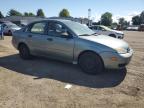 Lot #3241713294 2006 FORD FOCUS