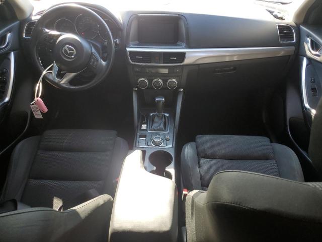 2016 MAZDA CX-5 TOURI JM3KE2CY2G0904201
