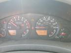 Lot #3315838343 2012 NISSAN FRONTIER S