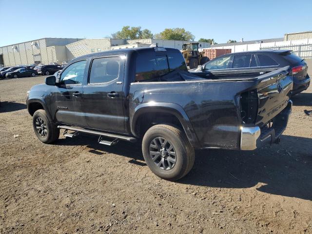 2023 TOYOTA TACOMA DOU 3TYCZ5AN4PT165782