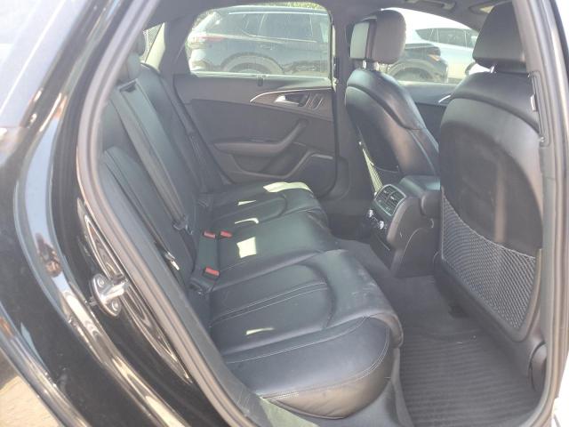 2018 AUDI A6 PRESTIG WAUH3AFC9JN073340