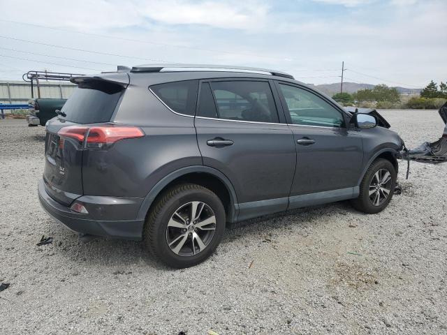 2018 TOYOTA RAV4 ADVENTURE 2T3RFREV5JW760808