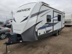 Lot #3294484493 2022 UNK PREMIER23RBPR