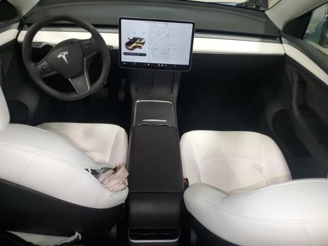 2023 TESLA MODEL Y #3278720618