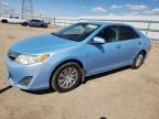 Top Destinations for Shipping Cars from the USA