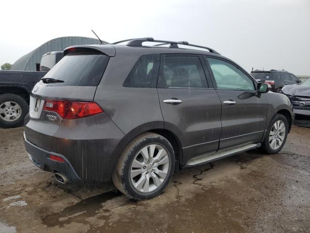 2010 ACURA RDX - 5J8TB2H20AA000649