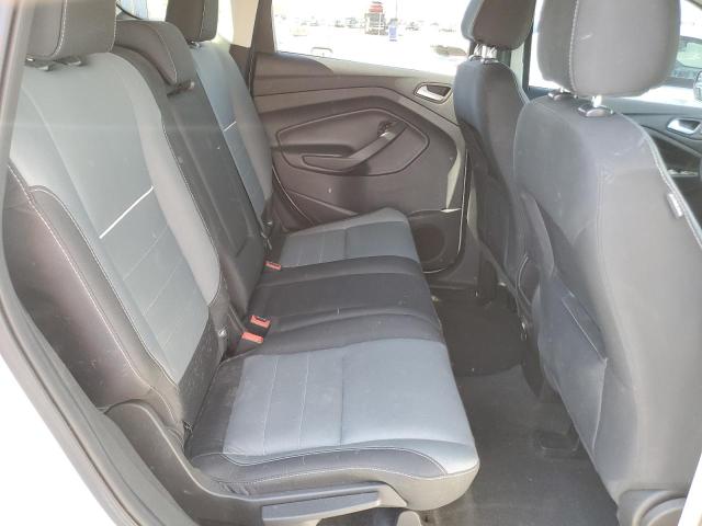 2015 FORD ESCAPE SE - 1FMCU0GX6FUB31533