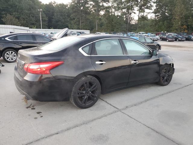 2016 NISSAN ALTIMA 3.5SL 1N4BL3AP2GC135489