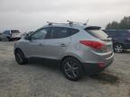 Lot #3294428497 2014 HYUNDAI TUCSON GLS