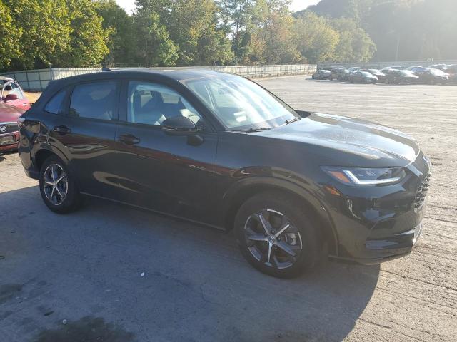 2024 HONDA HR-V EXL 3CZRZ2H70RM757138