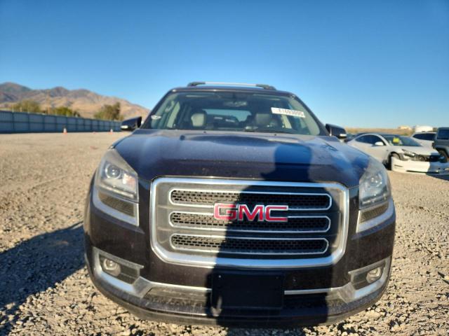 2015 GMC ACADIA SLT-1 1GKKVRKD2FJ259384