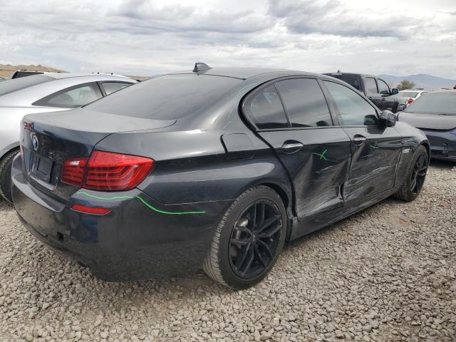 2015 BMW 535 XI WBA5B3C59FD543340