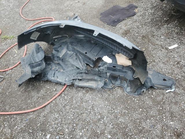 2011 TOYOTA VENZA - 4T3BK3BB4BU050224